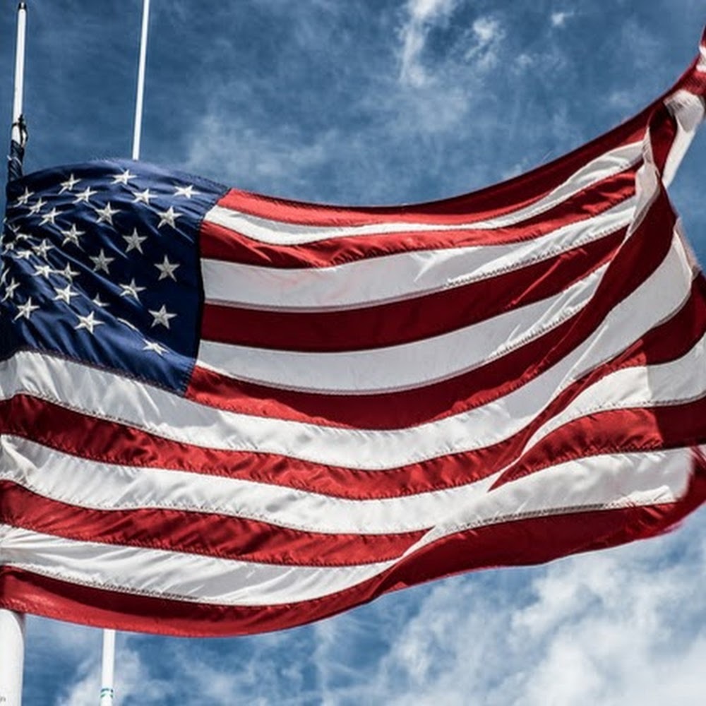 Meet your Posher, Ca